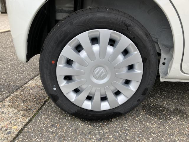 ワゴンRスマイル(新潟県新潟市西蒲区)