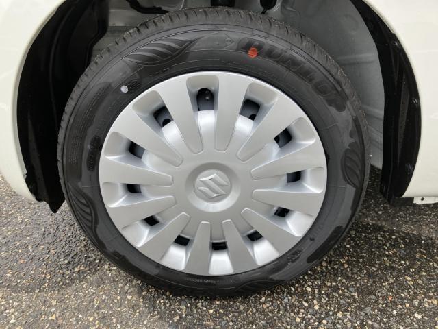 ワゴンRスマイル(新潟県新潟市西蒲区)