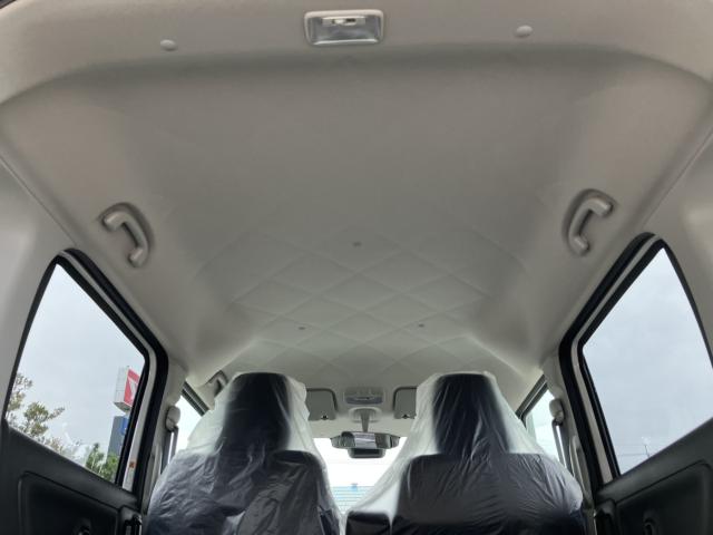 ワゴンRスマイル(新潟県新潟市西蒲区)