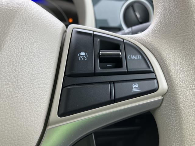 ワゴンRスマイル(新潟県新潟市西蒲区)