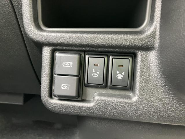 ワゴンRスマイル(新潟県新潟市西蒲区)