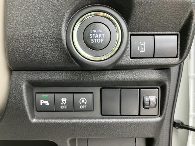 ワゴンRスマイル(新潟県新潟市西蒲区)