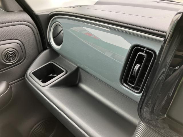 ワゴンRスマイル(新潟県新潟市西蒲区)