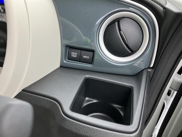 ワゴンRスマイル(新潟県新潟市西蒲区)