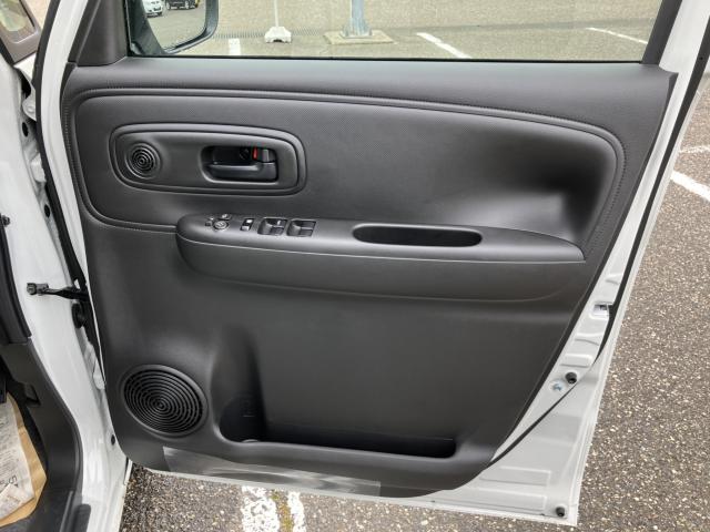 ワゴンRスマイル(新潟県新潟市西蒲区)