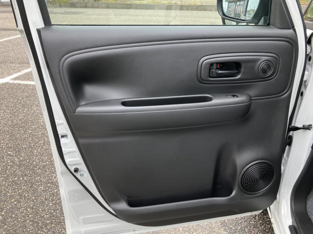 ワゴンRスマイル(新潟県新潟市西蒲区)