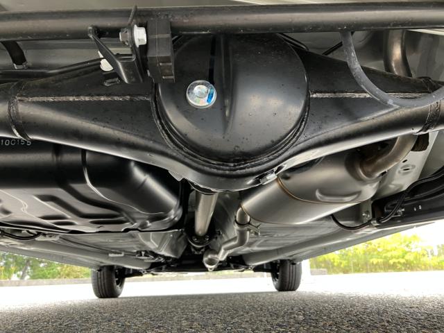 ワゴンRスマイル(新潟県新潟市西蒲区)