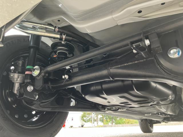 ワゴンRスマイル(新潟県新潟市西蒲区)