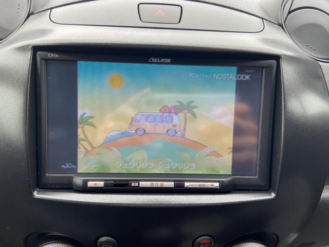 デミオ（新潟県新潟市中央区）画像21