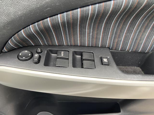 デミオ（新潟県新潟市中央区）画像25