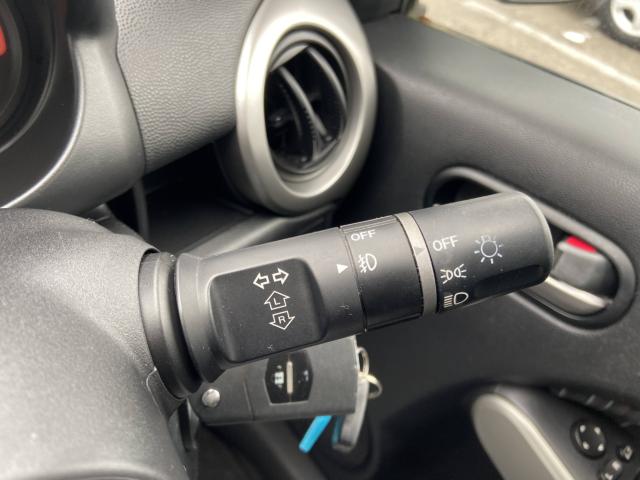 デミオ（新潟県新潟市中央区）画像19