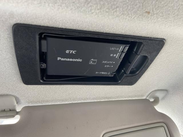 デミオ（新潟県新潟市中央区）画像24