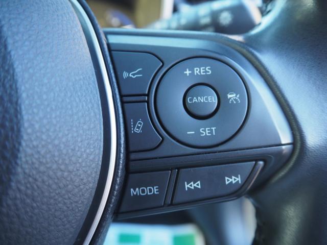 カローラスポーツ（新潟県新潟市西区）画像17