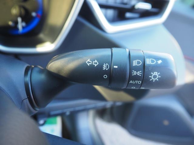 カローラスポーツ（新潟県新潟市西区）画像63