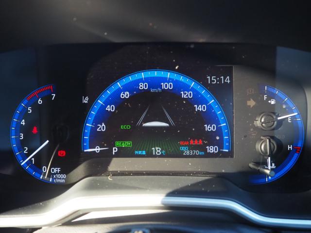 カローラスポーツ（新潟県新潟市西区）画像64