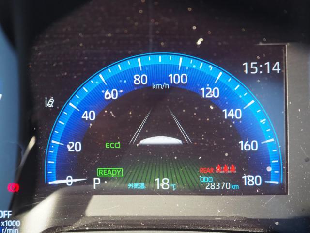 カローラスポーツ（新潟県新潟市西区）画像65