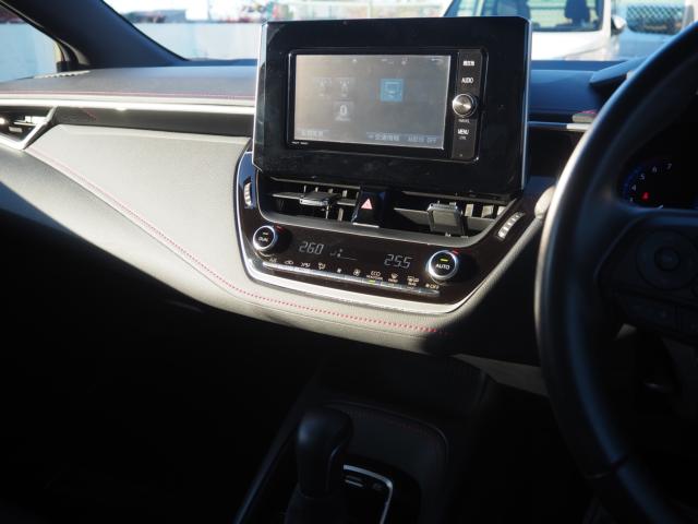 カローラスポーツ（新潟県新潟市西区）画像66