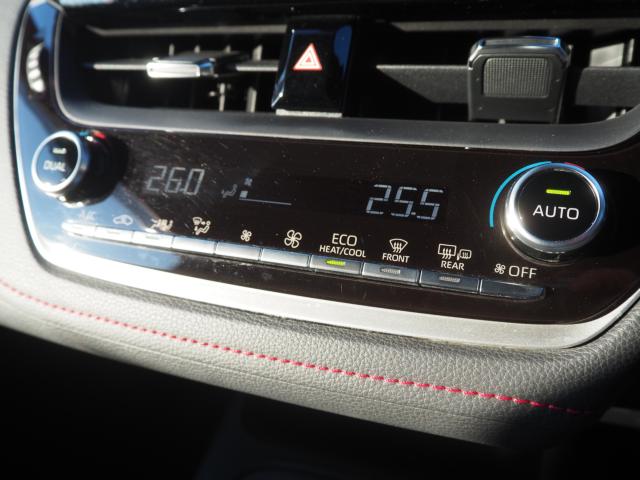 カローラスポーツ（新潟県新潟市西区）画像68