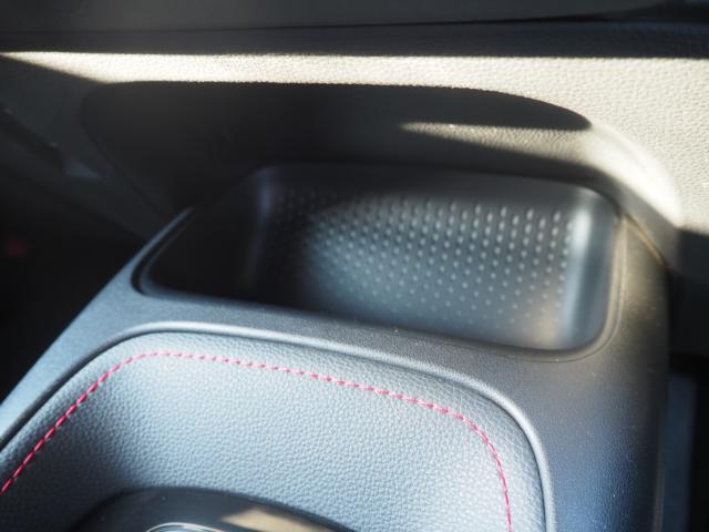 カローラスポーツ（新潟県新潟市西区）画像69