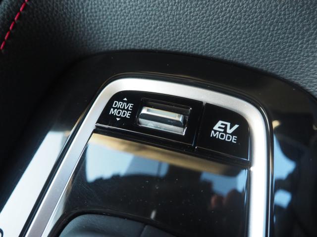 カローラスポーツ（新潟県新潟市西区）画像70