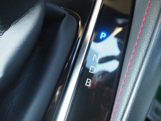 カローラスポーツ（新潟県新潟市西区）画像71