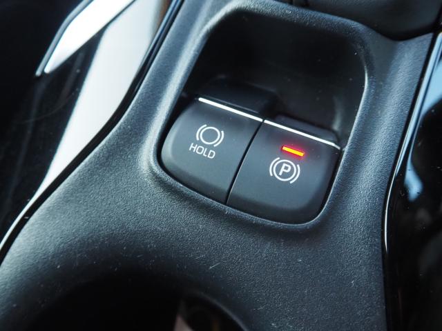 カローラスポーツ（新潟県新潟市西区）画像73