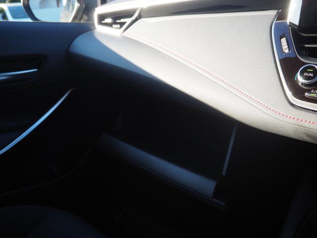 カローラスポーツ（新潟県新潟市西区）画像74