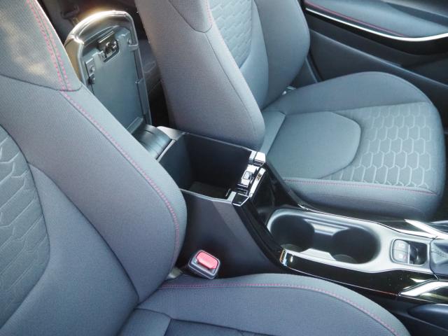 カローラスポーツ（新潟県新潟市西区）画像75