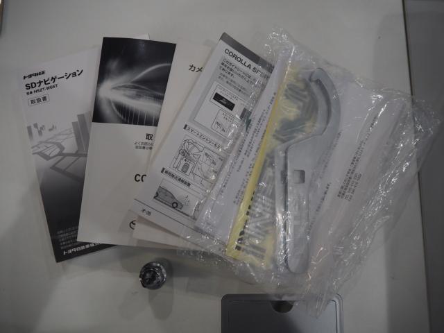 カローラスポーツ（新潟県新潟市西区）画像19