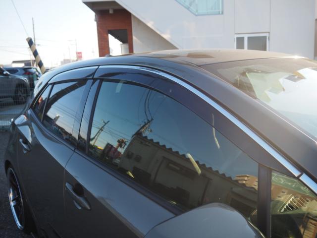 カローラスポーツ（新潟県新潟市西区）画像42