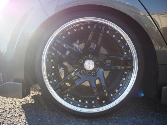 カローラスポーツ（新潟県新潟市西区）画像47