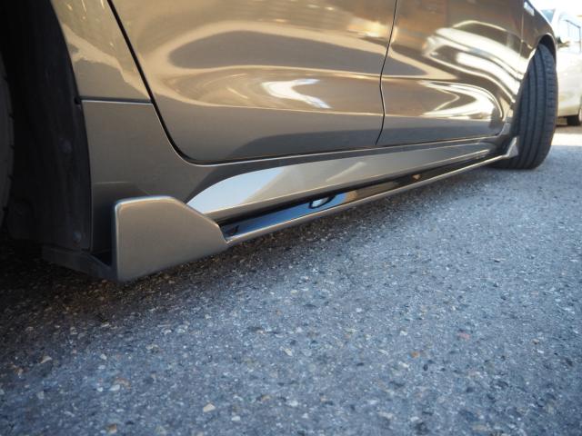 カローラスポーツ（新潟県新潟市西区）画像43