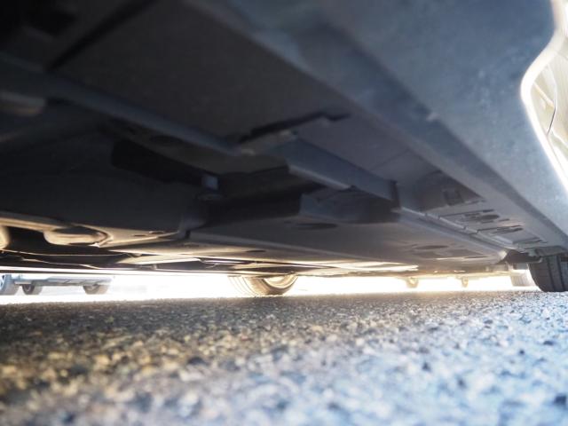 カローラスポーツ（新潟県新潟市西区）画像48