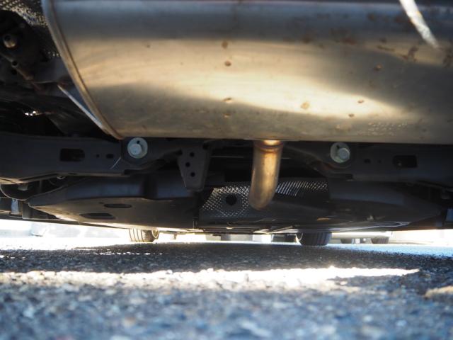 カローラスポーツ（新潟県新潟市西区）画像49