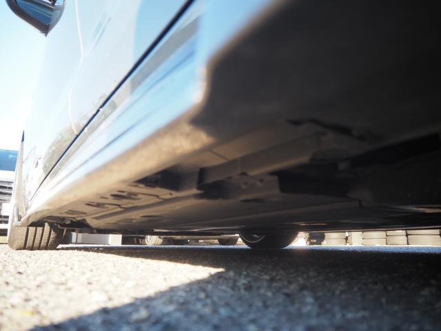 カローラスポーツ（新潟県新潟市西区）画像50