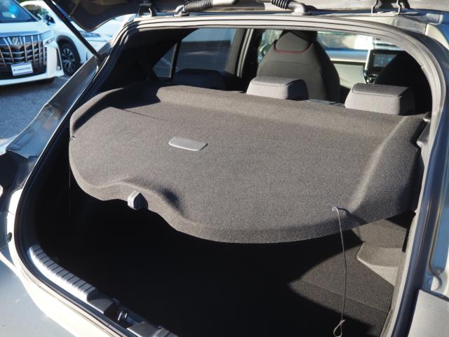 カローラスポーツ（新潟県新潟市西区）画像53