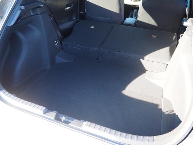 カローラスポーツ（新潟県新潟市西区）画像55