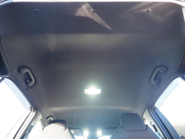 カローラスポーツ（新潟県新潟市西区）画像56