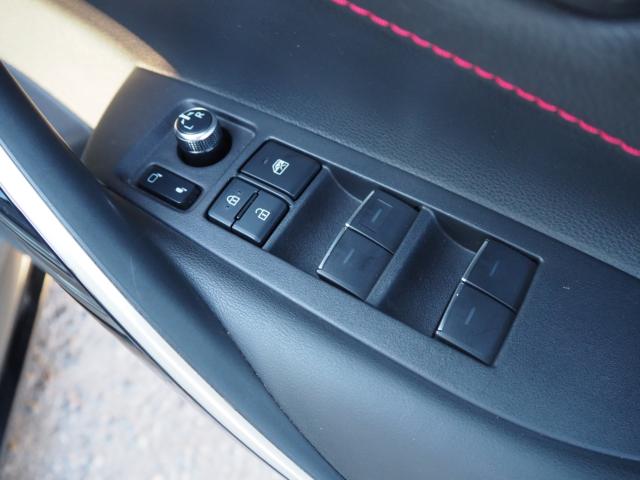 カローラスポーツ（新潟県新潟市西区）画像57