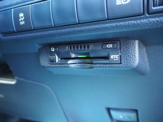 カローラスポーツ（新潟県新潟市西区）画像59