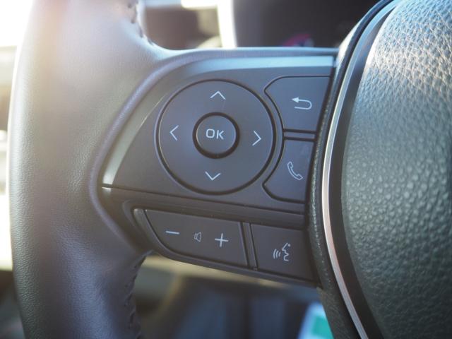 カローラスポーツ（新潟県新潟市西区）画像61