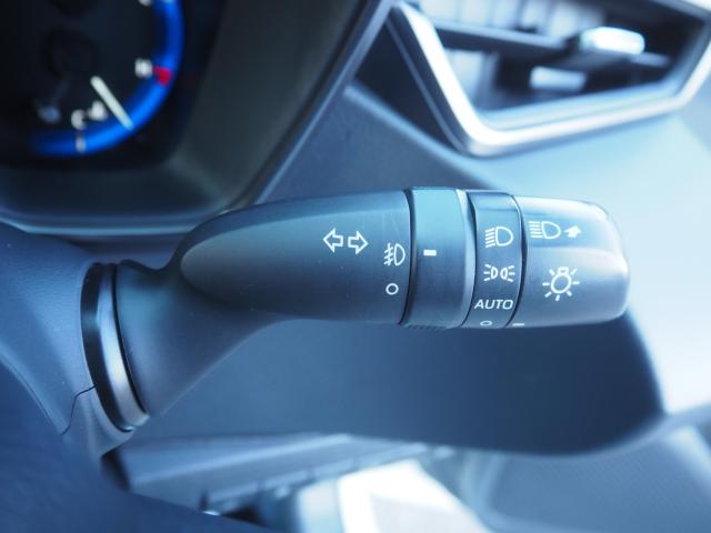 カローラツーリング（新潟県新潟市西区）画像62