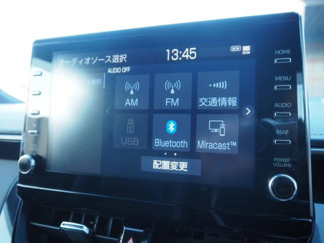 カローラツーリング（新潟県新潟市西区）画像66