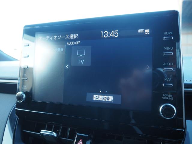 カローラツーリング（新潟県新潟市西区）画像67