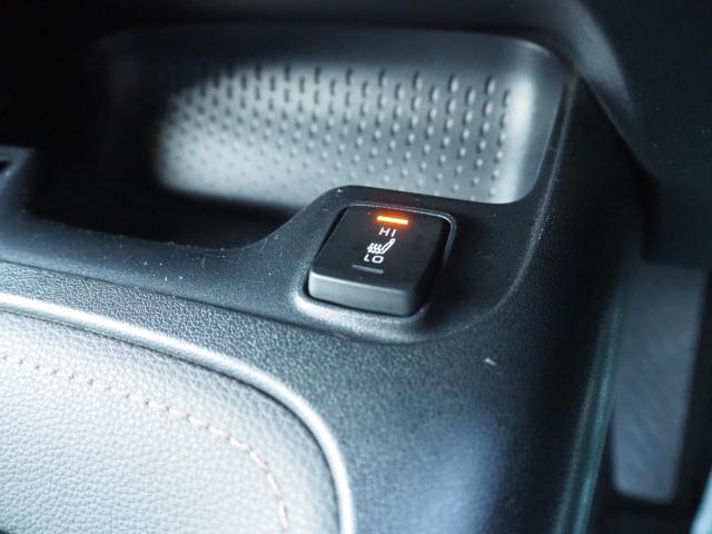 カローラツーリング（新潟県新潟市西区）画像69