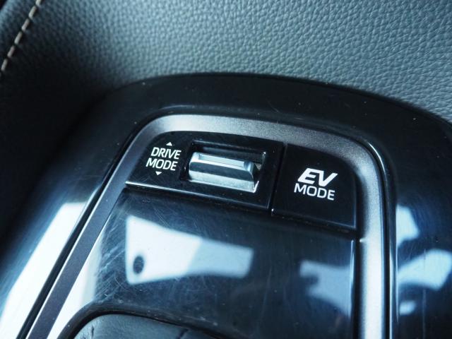 カローラツーリング（新潟県新潟市西区）画像70