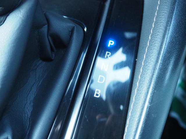 カローラツーリング（新潟県新潟市西区）画像71