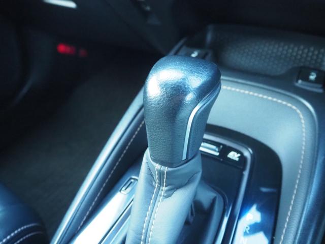 カローラツーリング（新潟県新潟市西区）画像72