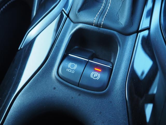 カローラツーリング（新潟県新潟市西区）画像73