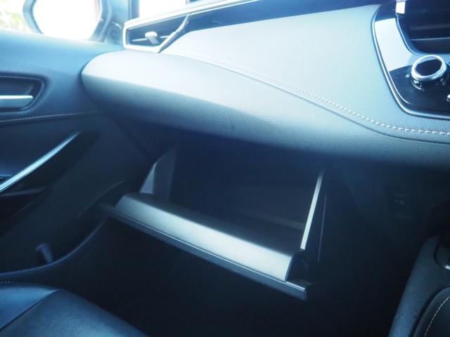 カローラツーリング（新潟県新潟市西区）画像74